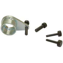 Conjunto Ferramentas para Sincronismo Motor Raven 161002