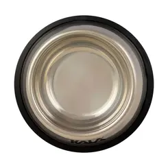 Tigela para Pets em Aço Inox 15cm Kala