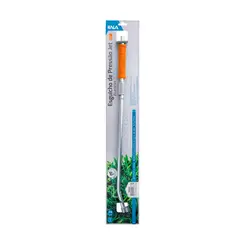 Esguicho de Pressão Jet com 2 Jatos 1/2" Kala