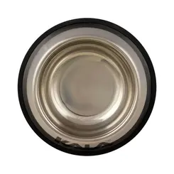 Tigela para Pets em Aço Inox 30cm Kala