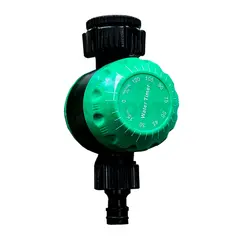 Timer para Torneira da Kala