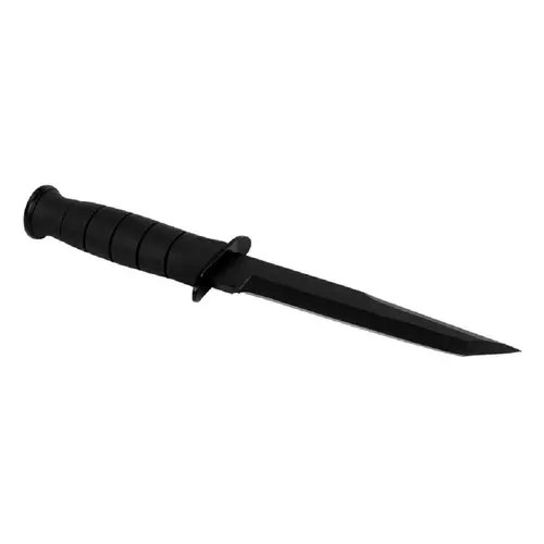Faca Modelo Zurich com 26cm - Kala 331439