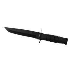Faca Modelo Zurich com 26cm - Kala 331439