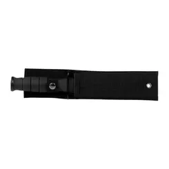 Faca Modelo Zurich com 26cm - Kala 331439