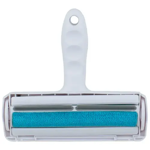 Removedor de Pelos Pet Kala