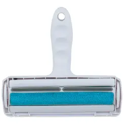 Removedor de Pelos Pet Kala