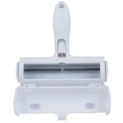 Removedor de Pelos Pet Kala