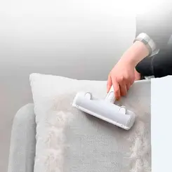 Removedor de Pelos Pet Kala