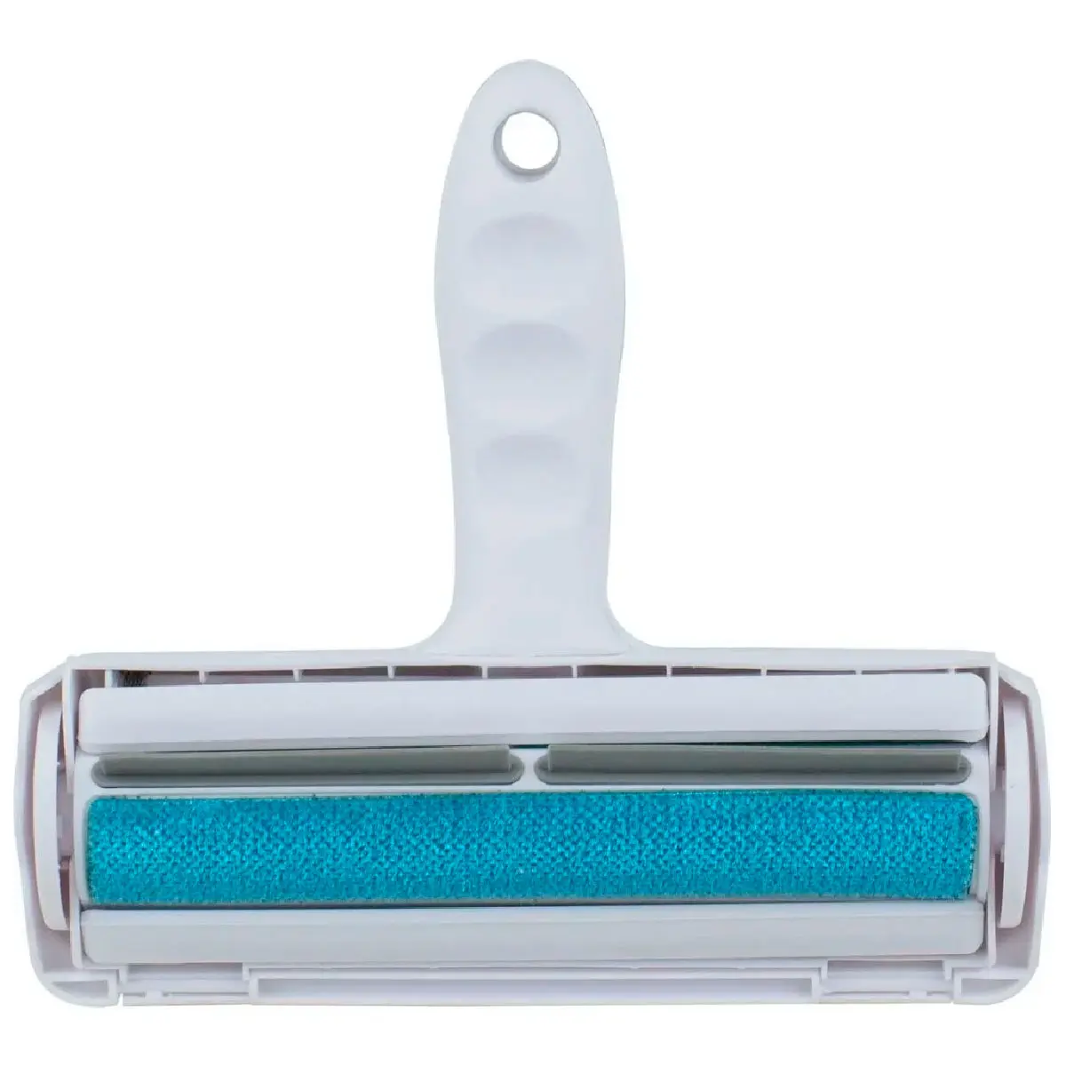 Removedor de Pelos Pet Kala