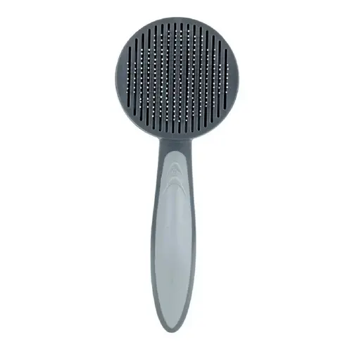 Escova Removedora de Pelos em Excesso para Pet Kala
