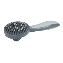 Escova Removedora de Pelos em Excesso para Pet Kala