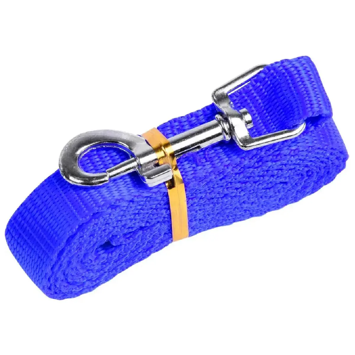 Guia Peitoral Porte Pequeno Preta P 3Kg Kala