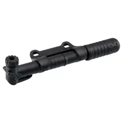 Bomba de Ar Manual para Bicicleta Kala