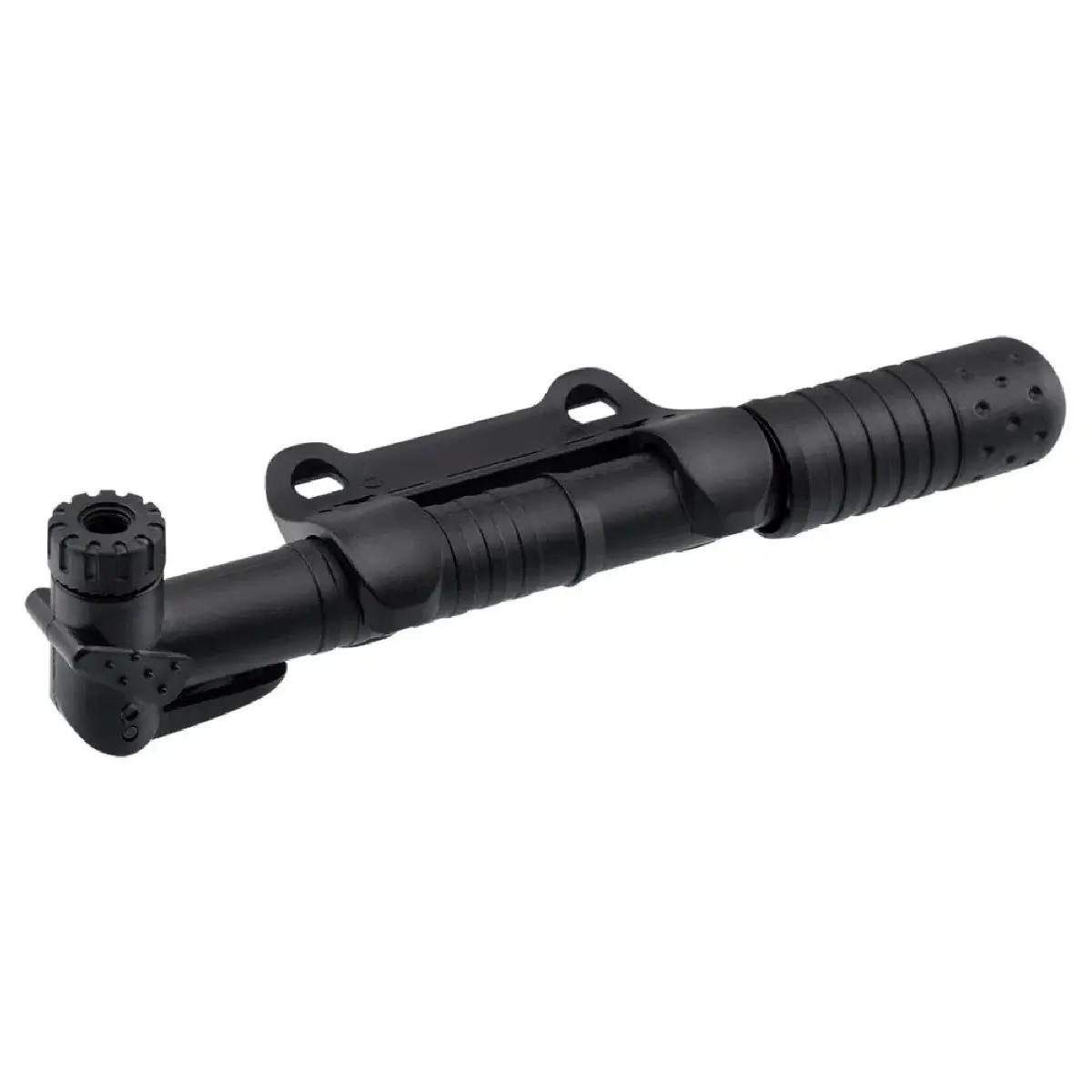 Bomba de Ar Manual para Bicicleta Kala