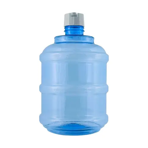 Bebedouro Automático de Plástico para Pet 3,5L Kala