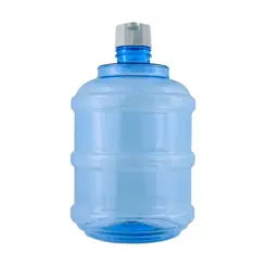 Bebedouro Automático de Plástico para Pet 3,5L Kala