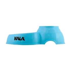 Bebedouro Automático de Plástico para Pet 3,5L Kala
