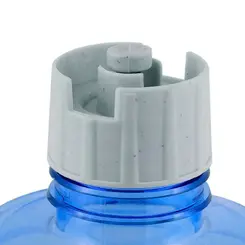 Bebedouro Automático de Plástico para Pet 3,5L Kala