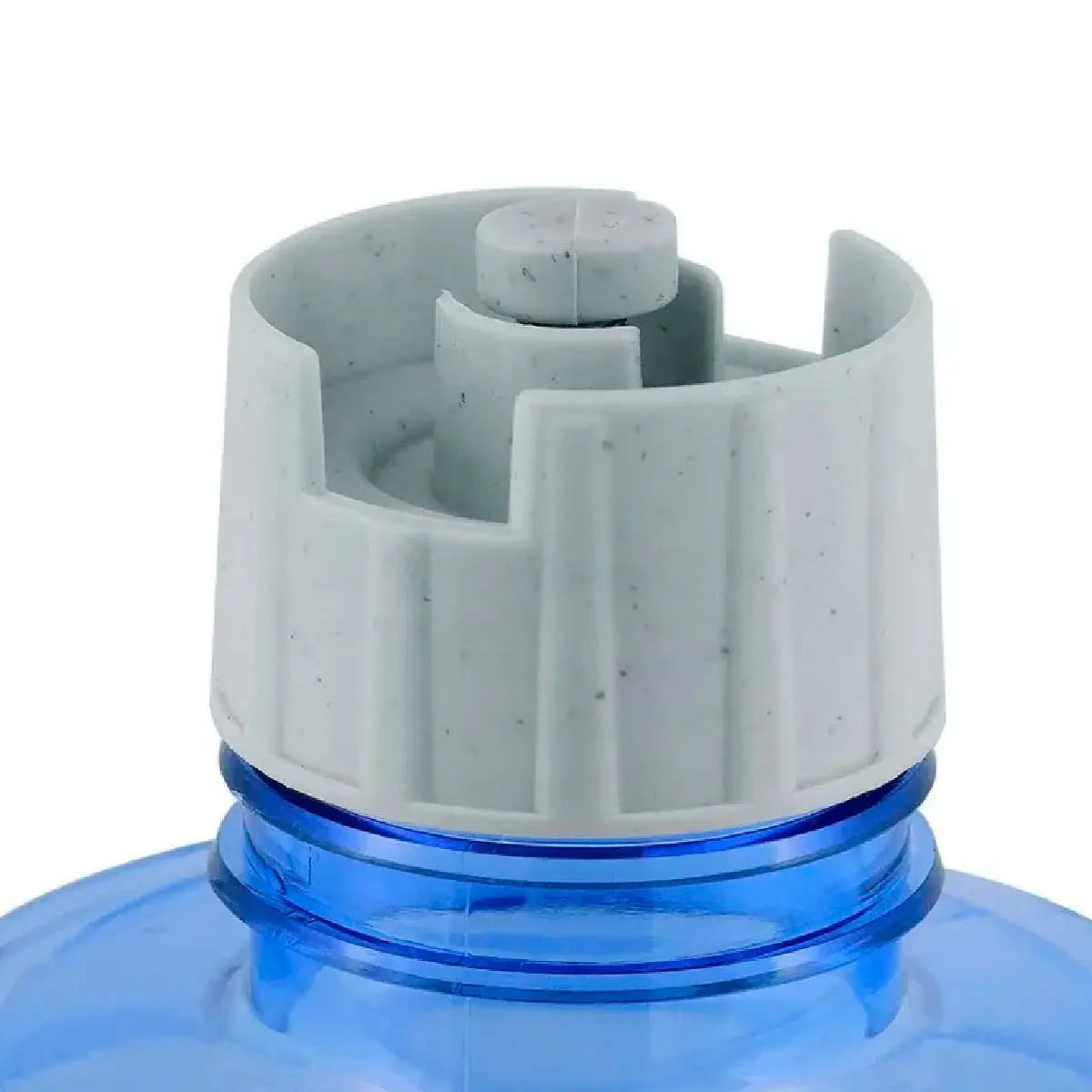Bebedouro Automático de Plástico para Pet 3,5L Kala