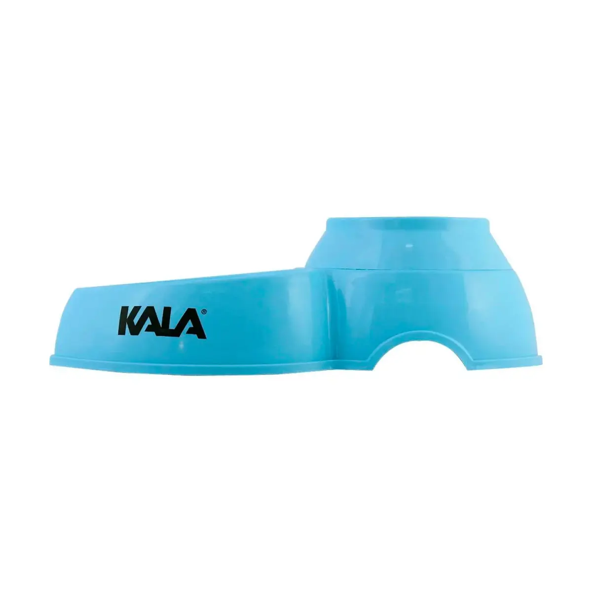 Bebedouro Automático de Plástico para Pet 3,5L Kala