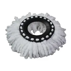 Refil Mop Balde 12L 28cm Gubi
