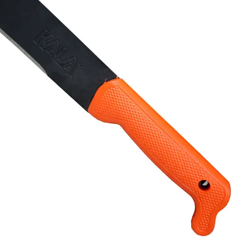 Facão 12" para Camping Kala