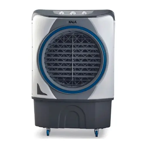 Climatizador Ar Pro Portátil 45 Litros - 220V Kala