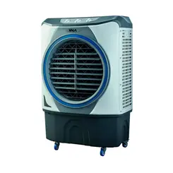Climatizador Ar Pro Portátil 45 Litros - 220V Kala