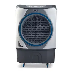 Climatizador Ar Pro Portátil 45 Litros - 220V Kala