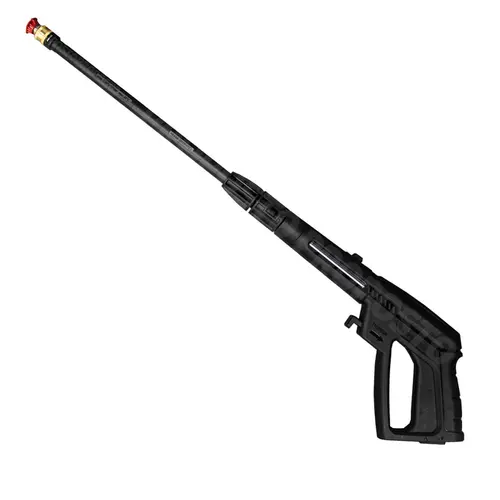 Hidrolavadora Buffalo BF 2300 PRO 220 V