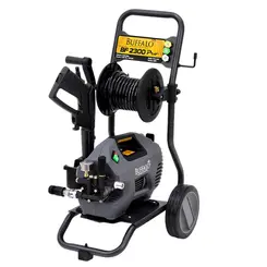 Hidrolavadora Buffalo BF 2300 PRO 220 V