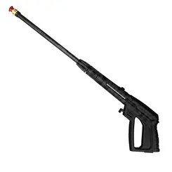 Hidrolavadora Buffalo BF 2300 PRO 220 V
