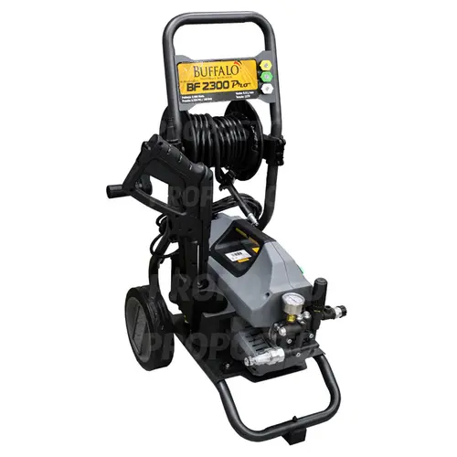 Hidrolavadora Buffalo BF 2300 PRO 2.000 W - 127 V