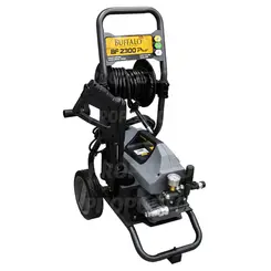 Hidrolavadora Buffalo BF 2300 PRO 2.000 W - 127 V