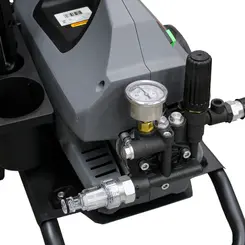 Hidrolavadora Buffalo BF 2300 PRO 2.000 W - 127 V