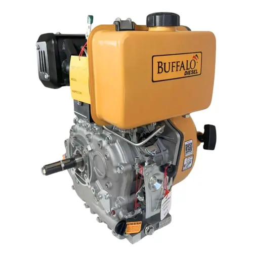 Motor Diesel Buffalo BFD 13,0 CV 4T