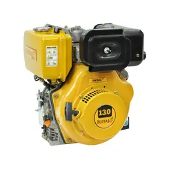 Motor Diesel Buffalo BFD 13,0 CV 4T