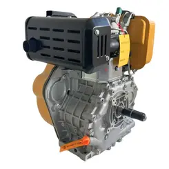 Motor Diesel Buffalo BFD 13,0 CV 4T