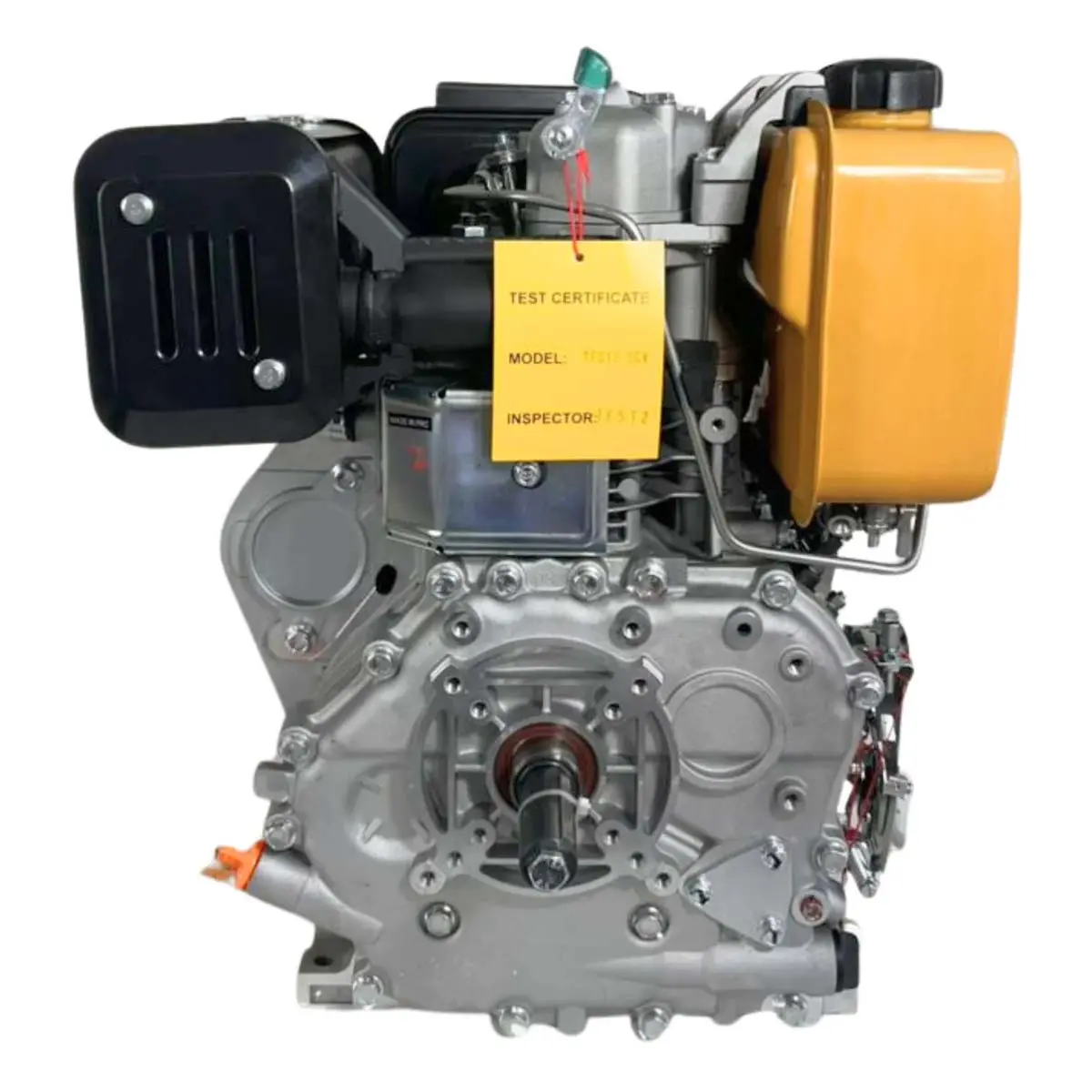 Motor Diesel Buffalo BFD 13,0 CV 4T