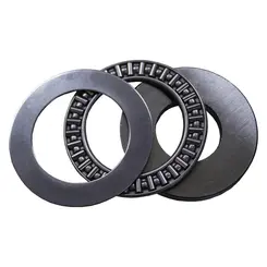 Rolamento Axial INA 5110580 Jacto