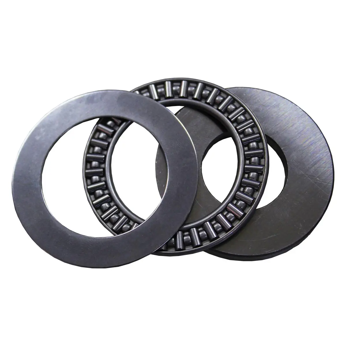 Rolamento Axial INA 5110580 Jacto