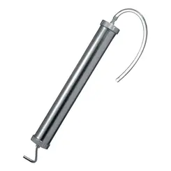 Bomba Manual Seringa 1000 mL Bremen 3349