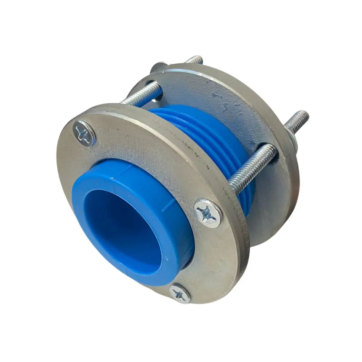 União com Flange 32 mm PPR