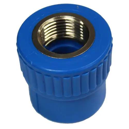 Luva Mista 20 x 1/2"