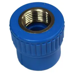 Luva Mista 20 x 1/2"