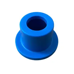 Bucha de Redução 25 x 20 PPR