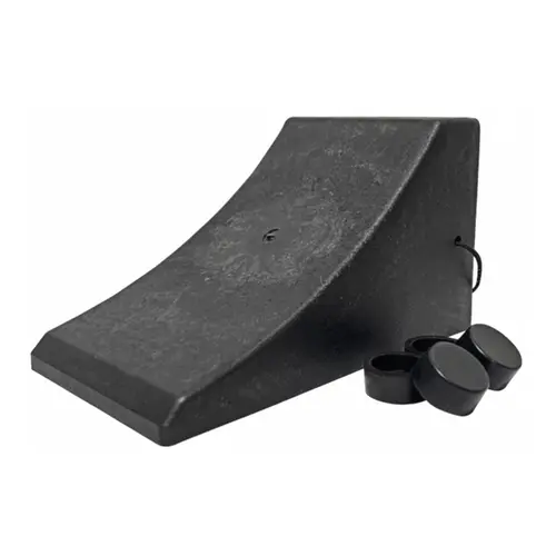 Calço de Borracha Plastcor