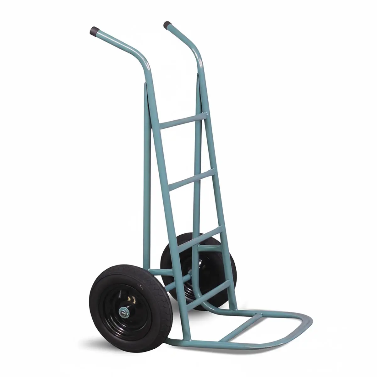 Carrinho de Armazém 300 kg
