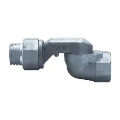 Conexão Giratória 1" Pol Multiplano para Combustível OPW 241TPS-1000