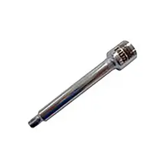 Chave Especial Perfil RIBE Encaixe de 3/8", 141372 Raven